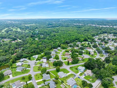 4 Parkview Ln, Ormond Beach, FL 32174 photo 43