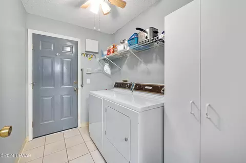 4 Parkview Ln, Ormond Beach, FL 32174 photo 28