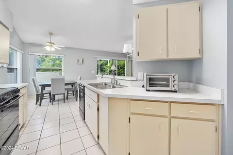 4 Parkview Ln, Ormond Beach, FL 32174 photo 25