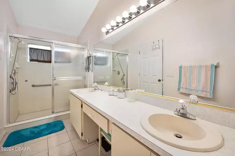 4 Parkview Ln, Ormond Beach, FL 32174 photo 33