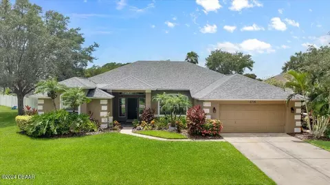 6716 Duckhorn Ct, Port Orange, FL 32128