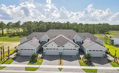 6482 Roseberry Ct, Port Orange, FL 32128