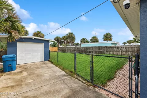 39 Brooks Dr, Ormond Beach, FL 32176 photo 16