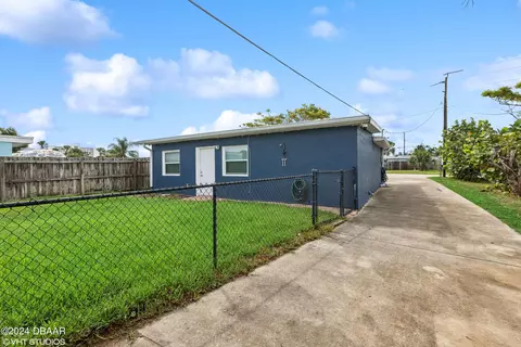 39 Brooks Dr, Ormond Beach, FL 32176 photo 17