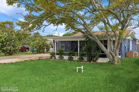 39 Brooks Dr, Ormond Beach, FL 32176 photo 3