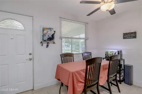 39 Brooks Dr, Ormond Beach, FL 32176 photo 29