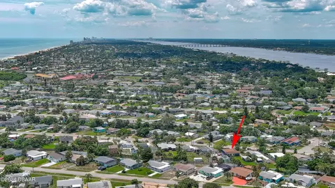 39 Brooks Dr, Ormond Beach, FL 32176 photo 20