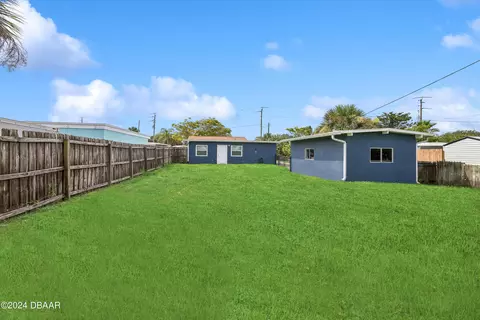 39 Brooks Dr, Ormond Beach, FL 32176 photo 15