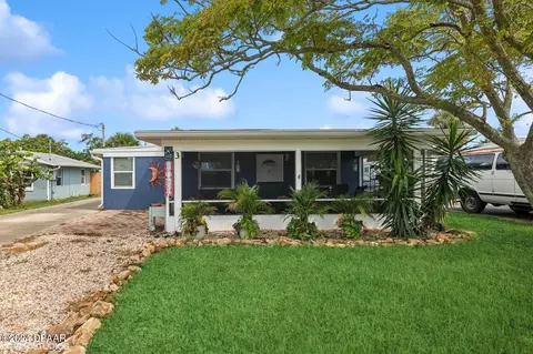 39 Brooks Dr, Ormond Beach, FL 32176 photo 22