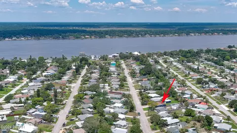 39 Brooks Dr, Ormond Beach, FL 32176 photo 19