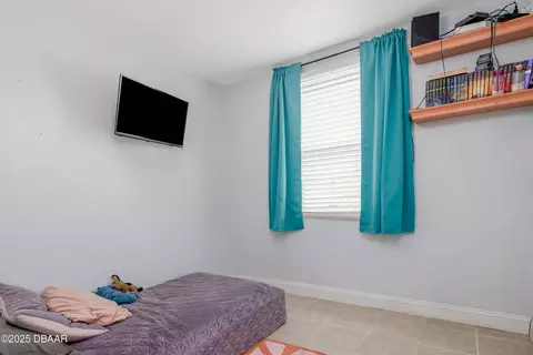 39 Brooks Dr, Ormond Beach, FL 32176 photo 32