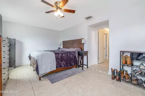 39 Brooks Dr, Ormond Beach, FL 32176 photo 24