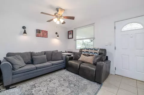 39 Brooks Dr, Ormond Beach, FL 32176 photo 27