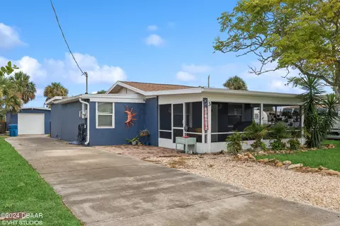 39 Brooks Dr, Ormond Beach, FL 32176