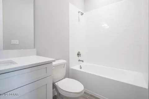 2948 Arranmore Dr, Ormond Beach, FL 32174 photo 19