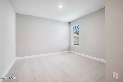 2948 Arranmore Dr, Ormond Beach, FL 32174 photo 16