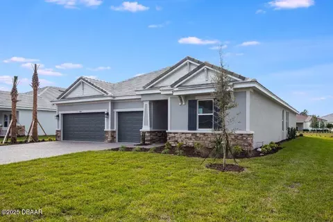 2948 Arranmore Dr, Ormond Beach, FL 32174 photo 29