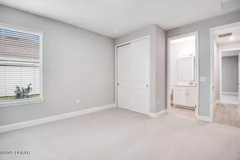 2948 Arranmore Dr, Ormond Beach, FL 32174 photo 14