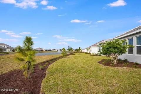 2948 Arranmore Dr, Ormond Beach, FL 32174 photo 28