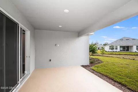 2948 Arranmore Dr, Ormond Beach, FL 32174 photo 25