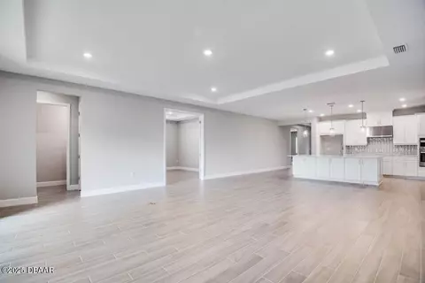2948 Arranmore Dr, Ormond Beach, FL 32174 photo 9