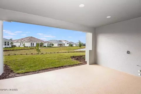 2948 Arranmore Dr, Ormond Beach, FL 32174 photo 24