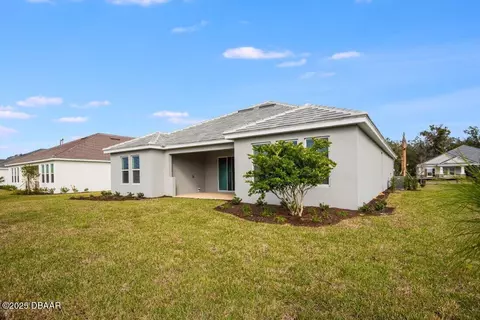 2948 Arranmore Dr, Ormond Beach, FL 32174 photo 27
