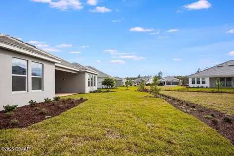 2948 Arranmore Dr, Ormond Beach, FL 32174 photo 26