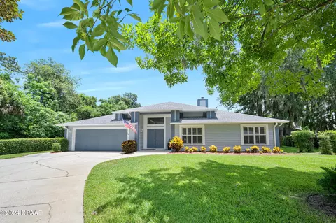 16 Fernery Trl, Ormond Beach, FL 32174
