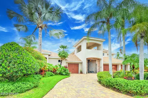 1971 Southcreek Blvd, Port Orange, FL 32128