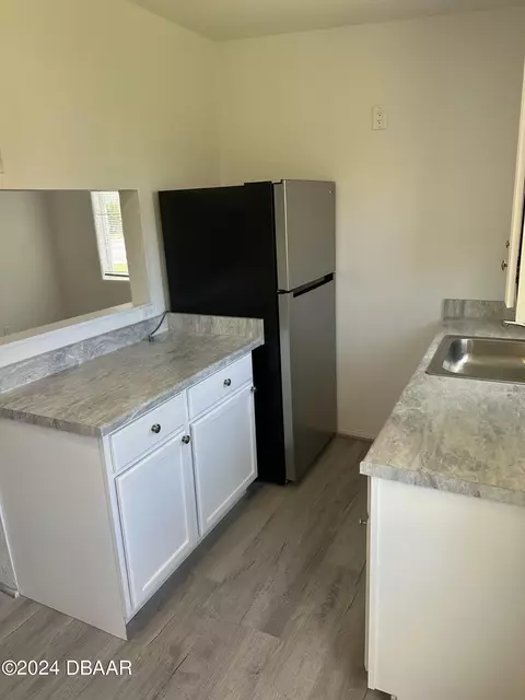Undisclosed, Port Orange, FL 32129