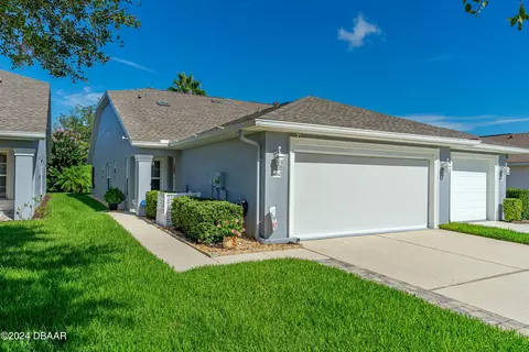 1662 Areca Palm Dr, Port Orange, FL 32128