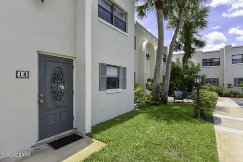 65 Seton Trl #18, Ormond Beach, FL 32176