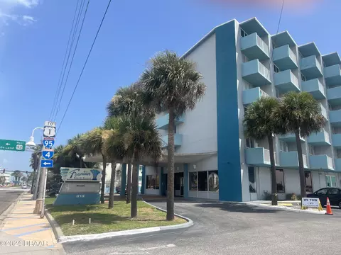 313 S Atlantic Ave #5140, Daytona Beach, FL 32118