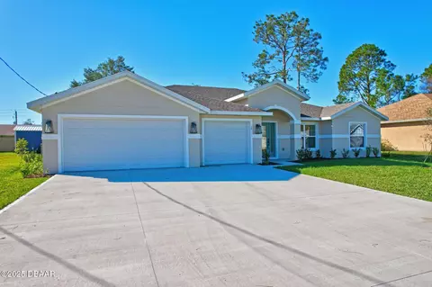 10 Renworth Pl, Palm Coast, FL 32164