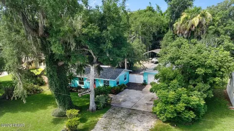 Other - 1132 Landers St, Ormond Beach, FL 32174 photo 11 of 12