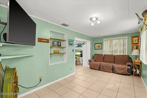 Other - 1132 Landers St, Ormond Beach, FL 32174 photo 5 of 12
