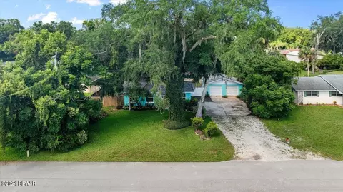 View/Area - 1132 Landers St, Ormond Beach, FL 32174 photo 3 of 10