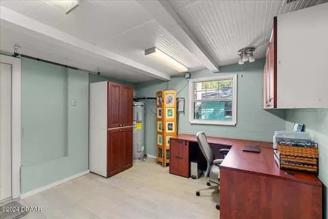 Other - 1132 Landers St, Ormond Beach, FL 32174 photo 8 of 12