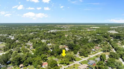 View/Area - 1132 Landers St, Ormond Beach, FL 32174 photo 7 of 10