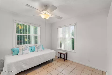 Bedroom - 1132 Landers St, Ormond Beach, FL 32174 photo 1 of 5