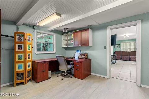 Other - 1132 Landers St, Ormond Beach, FL 32174 photo 7 of 12