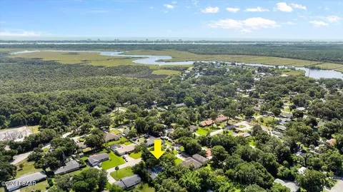 View/Area - 1132 Landers St, Ormond Beach, FL 32174 photo 10 of 10