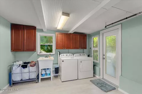 Other - 1132 Landers St, Ormond Beach, FL 32174 photo 9 of 12
