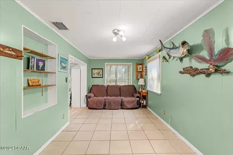 Other - 1132 Landers St, Ormond Beach, FL 32174 photo 4 of 12