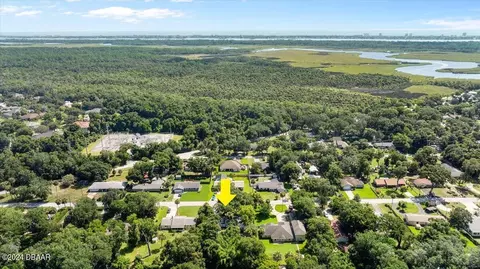 View/Area - 1132 Landers St, Ormond Beach, FL 32174 photo 9 of 10