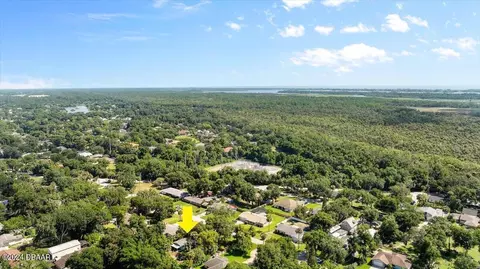 View/Area - 1132 Landers St, Ormond Beach, FL 32174 photo 8 of 10
