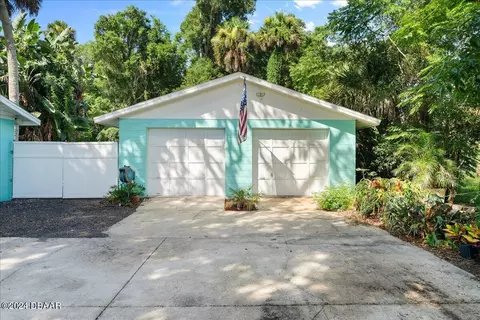 Other - 1132 Landers St, Ormond Beach, FL 32174 photo 3 of 12
