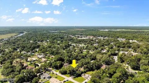 View/Area - 1132 Landers St, Ormond Beach, FL 32174 photo 5 of 10