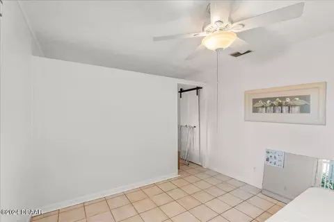 Bedroom - 1132 Landers St, Ormond Beach, FL 32174 photo 2 of 5
